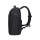Samsonite PLECAK SPECTROLITE 4.0 DO LAPTOPA  14.1'' CZARNY - 1485915 - zdjęcie 2